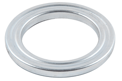 Wälzlager Federbeinstützlager Vorderachse für CITROËN FIAT PEUGEOT RENAULT