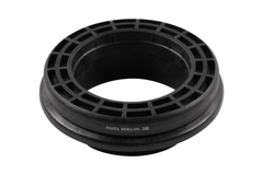 Wälzlager Federbeinstützlager Vorderachse für CITROËN FIAT LANCIA PEUGEOT C8