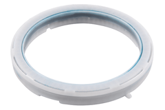 Wälzlager Federbeinstützlager Vorderachse für AUDI 100 C4 Avant Stufenheck 200