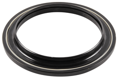 Wälzlager Federbeinstützlager Vorderachse für PEUGEOT 406 Break Coupe 605 607