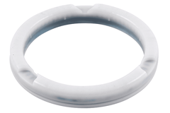 Wälzlager Federbeinstützlager Vorderachse für AUDI 100 C4 Avant Stufenheck 200