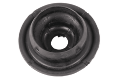 Wälzlager Federbeinstützlager Vorderachse für HONDA CITY V Stufenheck CR-Z