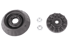 Wälzlager Federbeinstützlager Vorderachse für HONDA CITY V Stufenheck CR-Z