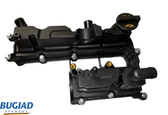 Zylinderkopfhaube für FORD C-MAX II FOCUS III Stufenheck Turnier GRAND KUGA Van