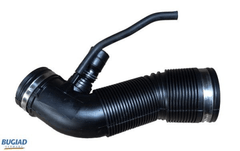 Ansaugschlauch Luftfilter für AUDI SEAT SKODA VW A3 LEON TOLEDO II OCTAVIA I