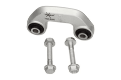 Koppelstange Stabilisator Vorderachse rechts für AUDI SKODA VW A4 B5 Avant A6 C5