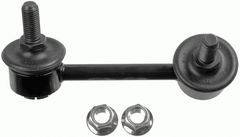 Koppelstange Stabilisator Hinterachse rechts für TOYOTA LEXUS AURION AVENSIS
