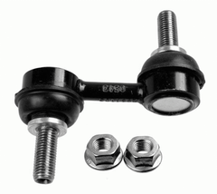 Koppelstange Stabilisator Vorderachse für HONDA CIVIC V Stufenheck Hatchback VI