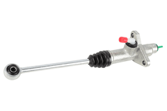 Geberzylinder Kupplung für ALFA ROMEO FIAT LANCIA 145 146 155 GTV SPIDER BRAVA