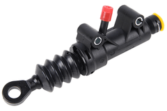 Geberzylinder Kupplung für MINI Cabriolet Roadster COUNTRYMAN CLUBMAN CLUBVAN