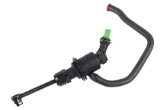 Geberzylinder Kupplung für NISSAN QASHQAI / +2 I X-TRAIL II VAN