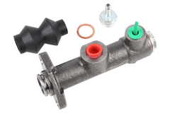 Geberzylinder Kupplung für LADA 1200-1500 Kombi 1200-1600 NIVA Geländewagen