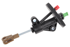 Geberzylinder Kupplung für ALFA ROMEO CITROËN FIAT OPEL PEUGEOT JEEP ABARTH