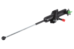 Geberzylinder Kupplung für FIAT DOBLO Großraumlimousine Kasten/Großraumlimousine