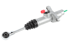 Geberzylinder Kupplung für ALFA ROMEO FIAT LANCIA 156 Sportwagon BRAVA BRAVO I