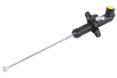 Geberzylinder Kupplung für ALFA ROMEO FIAT LANCIA GIULIETTA Kasten/Schrägheck