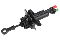 Geberzylinder Kupplung für FORD VOLVO LAND ROVER GALAXY II MONDEO IV Stufenheck