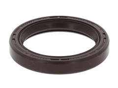 Wellendichtring Kurbelwelle für HONDA CIVIC V Stufenheck Hatchback VI Fastback