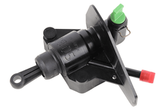 Geberzylinder Kupplung für FORD MAZDA COURIER Pick-up FIESTA IV KA PUMA STREET