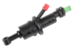 Geberzylinder Kupplung für MERCEDES-BENZ A-KLASSE B-KLASSE Sports Tourer