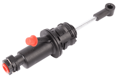 Geberzylinder Kupplung für MERCEDES-BENZ A-KLASSE B-KLASSE Sports Tourer CLA