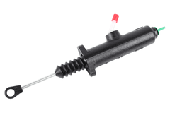 Geberzylinder Kupplung für MERCEDES-BENZ VARIO Bus Kasten Pritsche/Fahrgestell