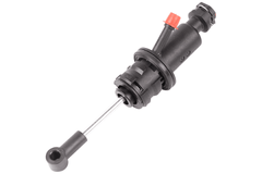 Geberzylinder Kupplung für MERCEDES-BENZ A-KLASSE B-KLASSE Sports Tourer CLA