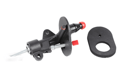 Geberzylinder Kupplung für ALFA ROMEO CITROËN FIAT OPEL PEUGEOT ABARTH MITO