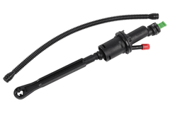 Geberzylinder Kupplung für CITROËN PEUGEOT C4 I Coupe Stufenheck 307 Break SW