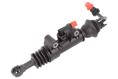 Geberzylinder Kupplung für CITROËN FIAT PEUGEOT C8 JUMPY II