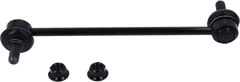 Koppelstange Stabilisator Vorderachse für HYUNDAI KIA ELANTRA IV Stufenheck i30