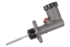 Geberzylinder Kupplung für LAND ROVER 90 I 110/127 Pick-up DEFENDER Station