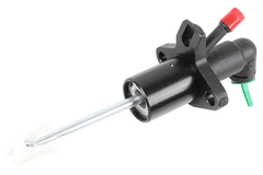 Geberzylinder Kupplung für AUDI SEAT SKODA VW A3 TT Roadster LEON TOLEDO II