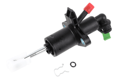 Geberzylinder Kupplung für AUDI SEAT SKODA VW A3 TT Roadster CORDOBA IBIZA III