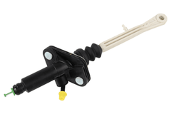 Geberzylinder Kupplung für VOLVO C70 I Coupe Cabriolet S60 S70 S80 V70 II XC70