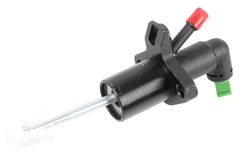 Geberzylinder Kupplung für SEAT VW CORDOBA Vario IBIZA II VARIO Kasten/Kombi