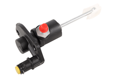 Geberzylinder Kupplung für AUDI SEAT A4 B6 Avant B7 Cabriolet