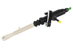 Geberzylinder Kupplung für VOLVO C70 I Coupe Cabriolet S60 S70 S80 V70 II XC70