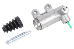 Nehmerzylinder Kupplung für ALFA ROMEO FIAT LANCIA 145 146 155 GTV SPIDER BRAVA