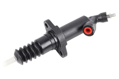 Nehmerzylinder Kupplung für BMW 1 Coupe Cabriolet 3 Touring 5 6 X1 X3 X4 Z4