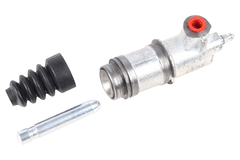 Nehmerzylinder Kupplung für ALFA ROMEO FIAT LANCIA 145 146 155 156 Sportwagon