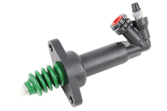 Nehmerzylinder Kupplung für AUDI SEAT SKODA VW A1 Sportback A2 CORDOBA IBIZA