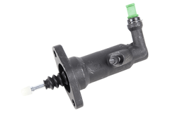 Nehmerzylinder Kupplung für AUDI SEAT SKODA VW A1 Sportback A3 Cabriolet