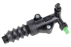 Nehmerzylinder Kupplung für ALFA ROMEO FIAT MITO 500 C FIORINO