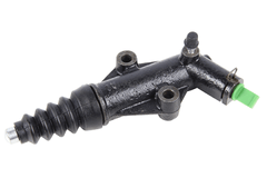 Nehmerzylinder Kupplung für FIAT LANCIA BRAVO II DOBLO Großraumlimousine PUNTO