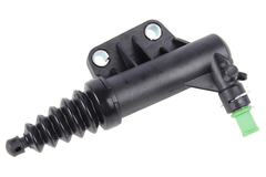 Nehmerzylinder Kupplung für ALFA ROMEO CITROËN FIAT LANCIA OPEL PEUGEOT 147