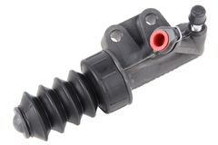 Nehmerzylinder Kupplung für MAZDA 3 Stufenheck 5