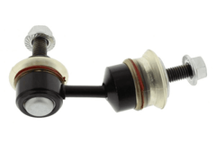 Koppelstange Stabilisator Hinterachse für JAGUAR X-TYPE I Kombi