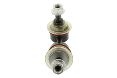 Koppelstange Stabilisator Hinterachse für JAGUAR X-TYPE I Kombi