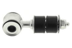 Koppelstange Stabilisator Vorderachse für ALFA ROMEO FIAT LANCIA 145 146 155